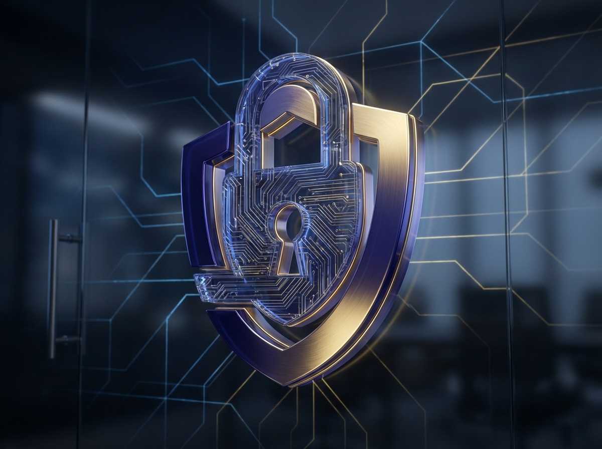 Ciberseguridad preventiva