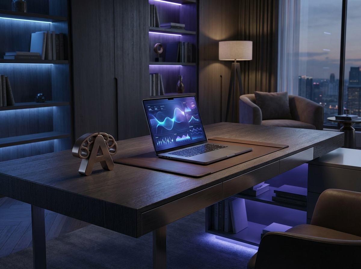 Formación práctica