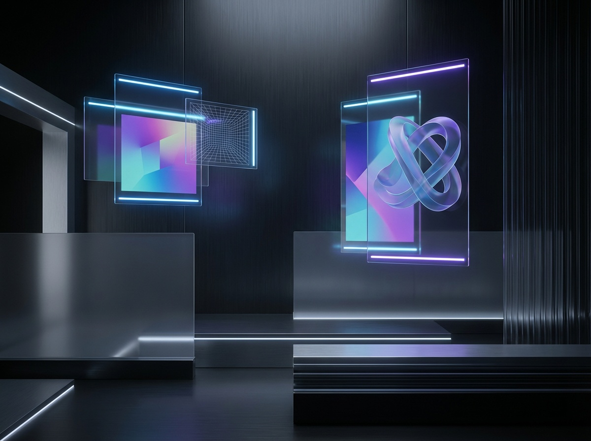 Logo y guía de estilo